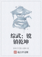 综武:镋镇乾坤