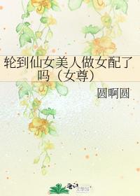轮到仙女美人做女配了吗(女尊)