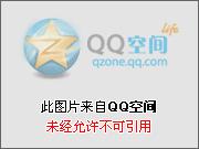 笃思慕