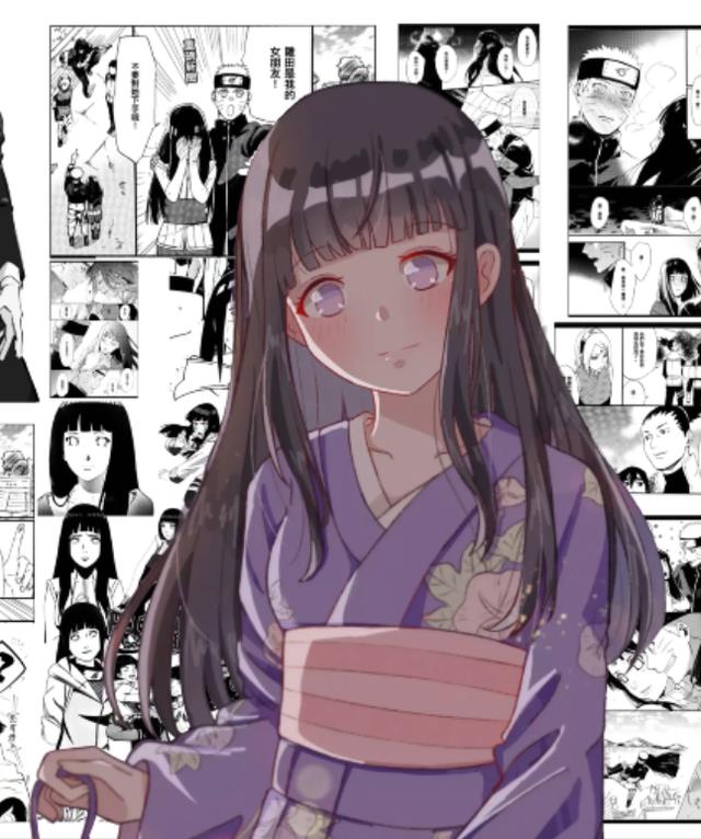 火影:从闪现技能开始